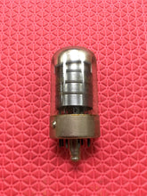 Load image into Gallery viewer, Sylvania 7V7 JANCHS7V7 Vacuum Tube Valve Milspec NOS NIB