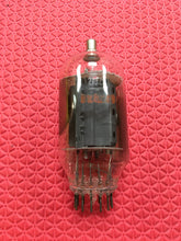 Load image into Gallery viewer, RCA 21JZ6 Vacuum Tube Valve NOS NIB