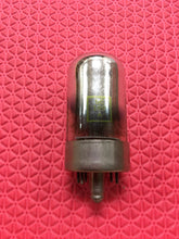 Load image into Gallery viewer, General Electric GE 7A4 Vacuum Tube Milspec NOS NIB