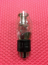 Load image into Gallery viewer, RCA 6L5 6L5G Vacuum Tube NOS NIB