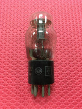 Load image into Gallery viewer, Raytheon 6A6 Vacuum Tube Valve NOS NIB