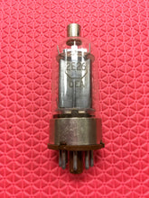 Load image into Gallery viewer, RCA 2E26 / JANCRC2E26 Vacuum Tube Milspec NOS NIB