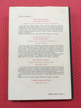 Load image into Gallery viewer, Naming The Rose Eco, Medieval Signs, And Modern Theory Theresa Coletti Hardcover Cornell University Press 1988