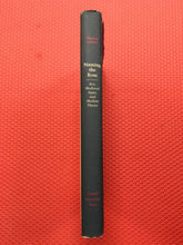 Load image into Gallery viewer, Naming The Rose Eco, Medieval Signs, And Modern Theory Theresa Coletti Hardcover Cornell University Press 1988