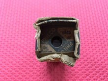 Load image into Gallery viewer, Philco 6AC5 6AC5GT Vacuum Tube NOS NIB