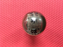 Load image into Gallery viewer, Sylvania 5U4 5U4GB Vacuum Tube Valve Black Plate