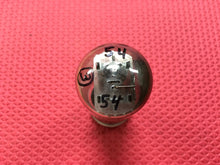 Load image into Gallery viewer, Westinghouse 5U4 5U4GB Vacuum Tube Valve Black Plate