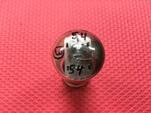 Load image into Gallery viewer, Westinghouse 5U4 5U4GB Vacuum Tube Black Plate