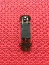 Load image into Gallery viewer, Rogers 6CG7 6FQ7 Vacuum Tube Valve With Shields NOS-Testing