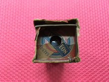 Load image into Gallery viewer, Raytheon 6AE5 6AE5G Vacuum Tube Valve NOS NIB