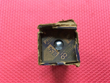 Load image into Gallery viewer, Philco 6L5 6L5G Vacuum Tube Valve NOS NIB