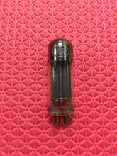 Load image into Gallery viewer, Sylvania 117Z3 Vacuum Tube Valve NOS NIB