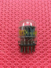 Load image into Gallery viewer, Sylvania 4HA7 4HC7 Vacuum Tube Valve NOS NIB