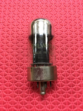 Load image into Gallery viewer, Sylvania 14C5 Vacuum Tube Valve NOS NIB