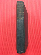 Load image into Gallery viewer, The Time For Decision Sumner Welles Harper And Brothers Publishers 1944 Hardcover First Edition