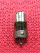 Load image into Gallery viewer, General Electric GE 7A4 Vacuum Tube Milspec NOS NIB