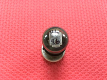 Load image into Gallery viewer, RCA 6N7 6N7GT Vacuum Tube Valve Gray Glass
