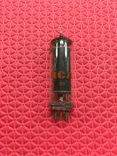 Load image into Gallery viewer, RCA 25C5 Vacuum Tube Valve NOS NIB