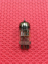 Load image into Gallery viewer, RCA 6JU8 6JU8A Vacuum Tube Valve NOS NIB