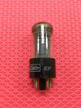 Load image into Gallery viewer, Delco 12L6 12L6GT Vacuum Tube Valve NOS NIB