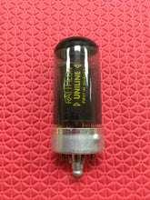 Load image into Gallery viewer, Raytheon Uniline 50A5 Vacuum Tube Valve NOS NIB