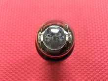 Load image into Gallery viewer, Ken-Rad 25L6 25L6G Vacuum Tube Valve ST Shoulder Shape Gray And Silver Bottle