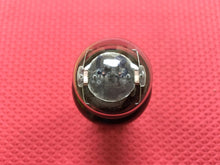 Load image into Gallery viewer, Ken-Rad 25L6 25L6G Vacuum Tube Valve ST Shoulder Shape Gray And Silver Bottle