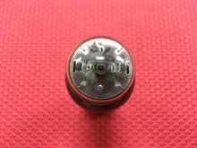 Load image into Gallery viewer, Super Silvertone 25L6 25L6G Vacuum Tube Valve ST Shoulder Shape Gray And Silver Bottle