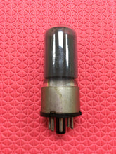Load image into Gallery viewer, Arcturus Metal Base 25L6 25L6GT Vacuum Tube