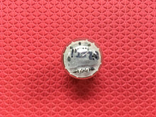 Load image into Gallery viewer, IEC 12JZ8 Vacuum Tube Valve NOS NIB