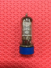 Load image into Gallery viewer, Mullard UBC41 Vacuum Tube Valve NOS NIB