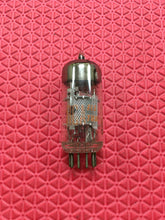 Load image into Gallery viewer, RCA Amperex 6EH7 EF183 Vacuum Tube Valve Mesh Plate NOS NIB
