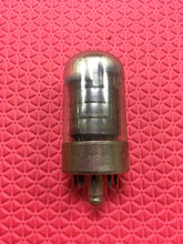 Load image into Gallery viewer, Sylvania Milspec 14H7 JAN-14H7 Vacuum Tube Valve NOS NIB