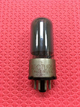 Load image into Gallery viewer, Arcturus Metal Base 25L6 25L6GT Vacuum Tube