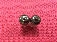 Load image into Gallery viewer, 2 Tung-Sol 6T8 6T8A Vacuum Tubes Valves NOS NIB Lot Of Two