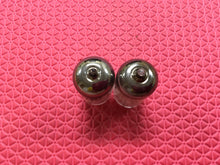 Load image into Gallery viewer, 2 Tung-Sol 6T8 6T8A Vacuum Tubes Valves NOS NIB Lot Of Two