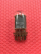 Load image into Gallery viewer, IEC 12JZ8 Vacuum Tube Valve NOS NIB