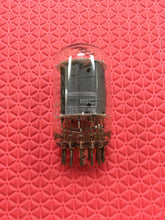 Load image into Gallery viewer, IEC 12JZ8 Vacuum Tube Valve NOS NIB