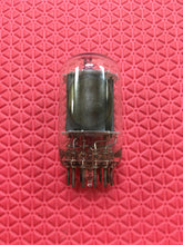 Load image into Gallery viewer, IEC 12JZ8 Vacuum Tube Valve NOS NIB