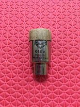 Load image into Gallery viewer, Mullard 61SV Vacuum Tube Valve Photo Tube NOS NIB