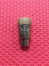 Load image into Gallery viewer, Mullard 61SV Vacuum Tube Valve Photo Tube NOS NIB