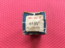 Load image into Gallery viewer, Mullard 61SV Vacuum Tube Valve Photo Tube NOS NIB