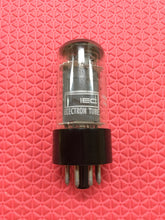 Load image into Gallery viewer, IEC 12W6 12W6GT Vacuum Tube Valve NOS NIB