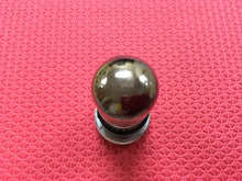 Load image into Gallery viewer, IEC 12W6 12W6GT Vacuum Tube Valve NOS NIB