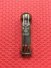 Load image into Gallery viewer, Mullard AZ41 Vacuum Tube Valve NOS NIB