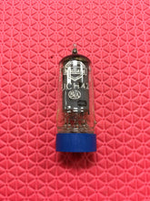 Load image into Gallery viewer, Mullard UCH42 Vacuum Tube Valve NOS NIB