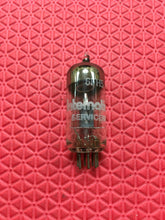 Load image into Gallery viewer, IEC Mullard 6FH5 Vacuum Tube Valve NOS NIB