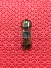 Load image into Gallery viewer, IEC Mullard 6FH5 Vacuum Tube Valve NOS NIB