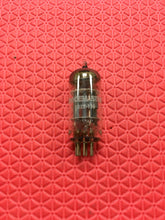 Load image into Gallery viewer, IEC Mullard 6GM6 Vacuum Tube Valve NOS NIB