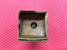 Load image into Gallery viewer, Sylvania Milspec 14H7 JAN-14H7 Vacuum Tube Valve NOS NIB